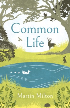Common Lif &hellip;