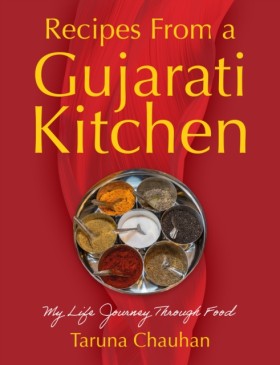 Recipes Fr &hellip;