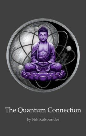 The Quantu &hellip;