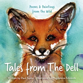 Tales from …