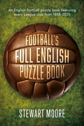 Footballs &hellip;