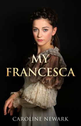 My Frances &hellip;