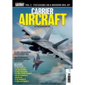 Carrier Ai &hellip;