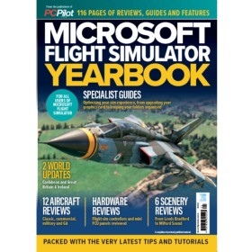 Microsoft &hellip;