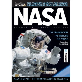 NASA