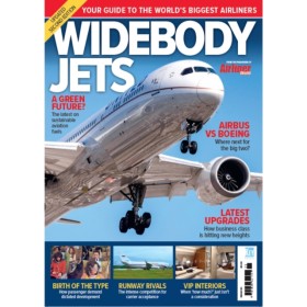 Widebody J &hellip;