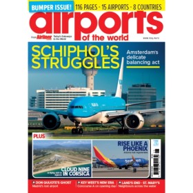 Airports o …
