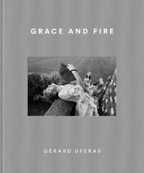 Grace and …