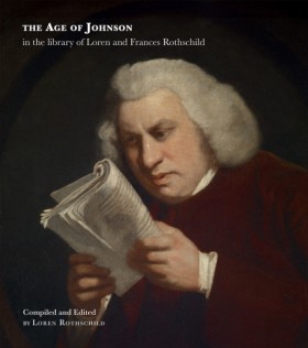 The Age of …