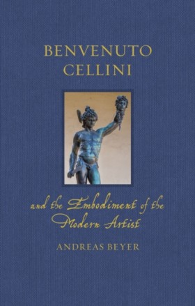 Benvenuto …