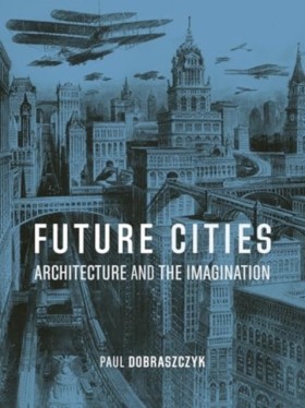 Future Cit …