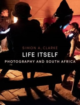 Life Itsel …