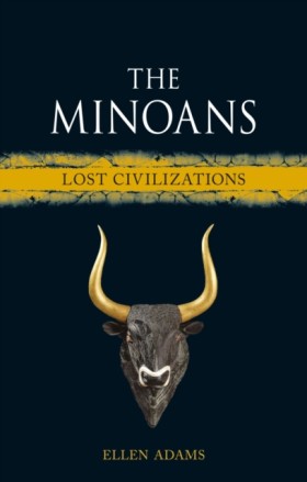 The Minoan &hellip;