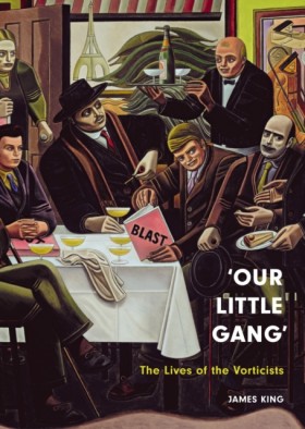 ‘Our Littl &hellip;