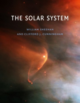 The Solar …