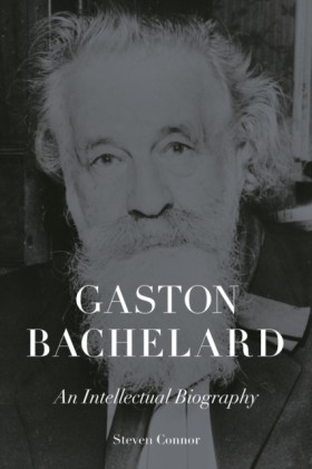 Gaston Bac &hellip;