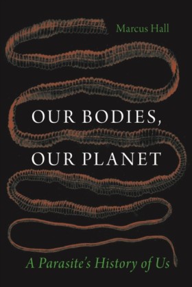 Our Bodies &hellip;