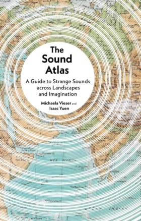 The Sound &hellip;
