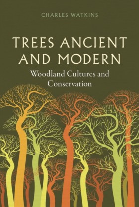 Trees Anci &hellip;