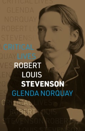 Robert Lou …