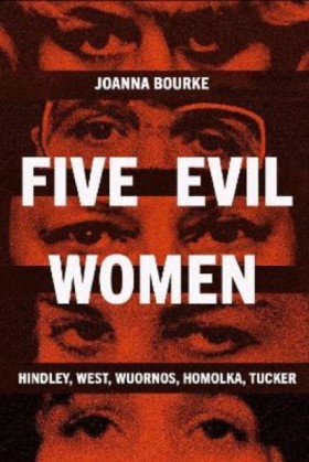 Five Evil …