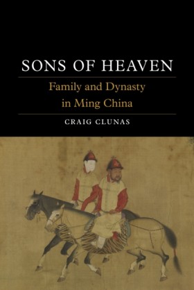 Sons of He &hellip;