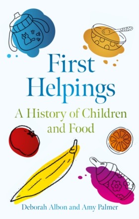 First Help …