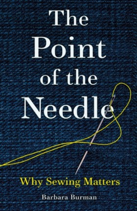 The Point &hellip;