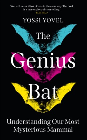 The Genius &hellip;