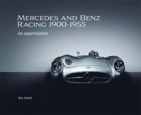Mercedes a &hellip;