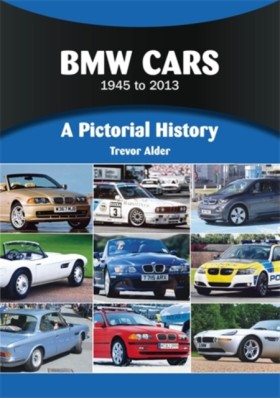 BMW Cars 1 …