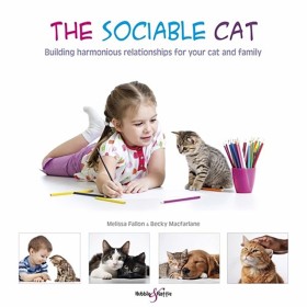 The Sociab &hellip;