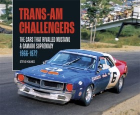 Trans-Am C &hellip;