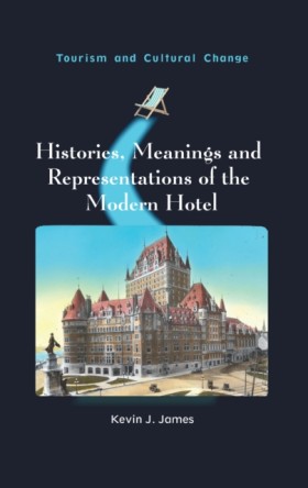 Histories, …