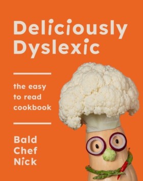 Deliciousl …