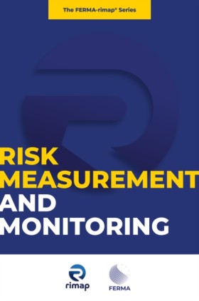 Risk Measu &hellip;