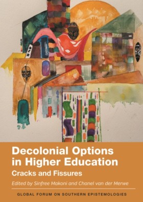 Decolonial …