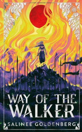 Way of the &hellip;