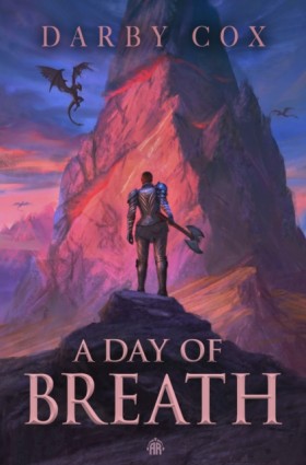 A Day of B …