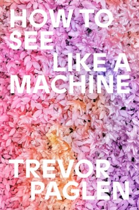 How to See &hellip;