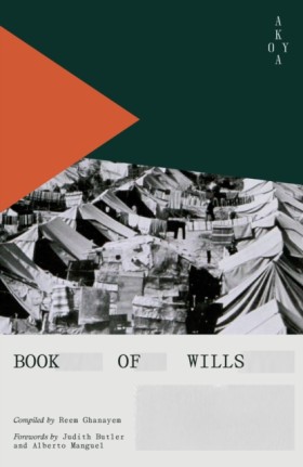 Book of Wi …