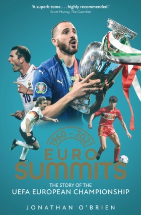Euro Summi &hellip;