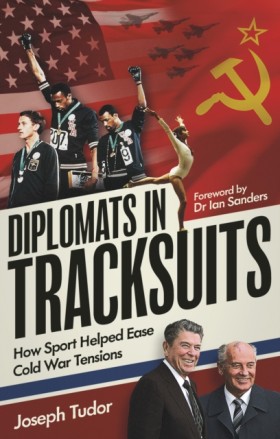 Diplomats &hellip;