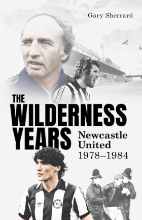 The Wilder &hellip;