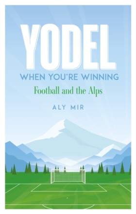 Yodel When &hellip;
