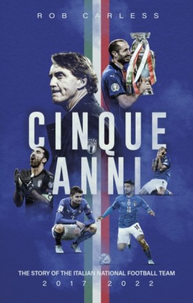 Cinque Ann …
