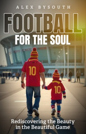 Football f …