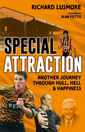 Special At …