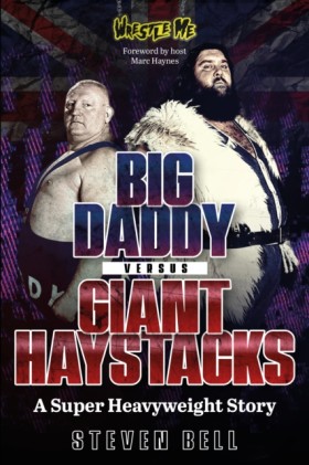 Big Daddy &hellip;