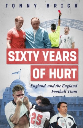 Sixty Year &hellip;